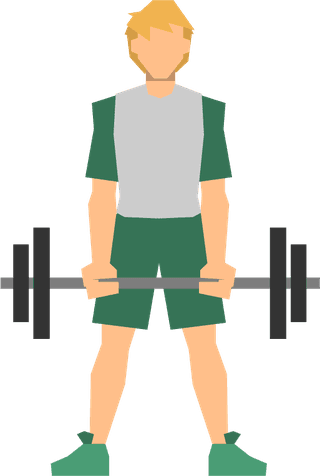 sportpeople-flat-icons-602625