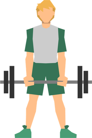 sportpeople-flat-icons-602625