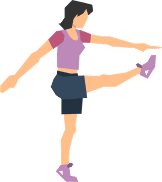 sportpeople-flat-icons-667249