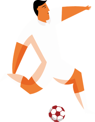 sportsathlete-active-human-icons-girl-doing-exercise-various-postures-626367