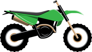 sportsmotorcycle-big-isolated-motorcycle-colorful-clipart-set-flat-illustrations-various-818798