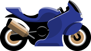 sportsmotorcycle-big-isolated-motorcycle-colorful-clipart-set-flat-illustrations-various-73410