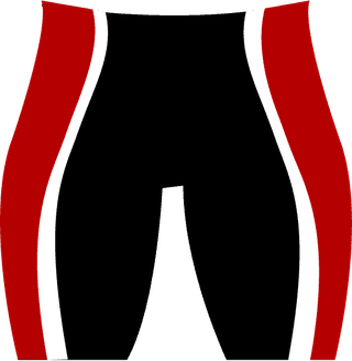 sportswearbicycle-icon-set-837565