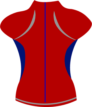 sportswearbicycle-icon-set-258754