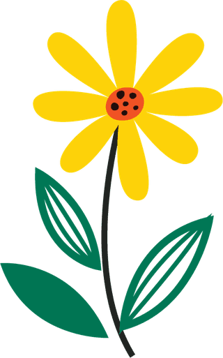 simplespring-flower-illustration-375285