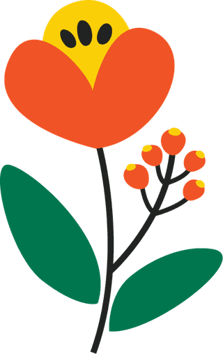 simplespring-flower-illustration-356506