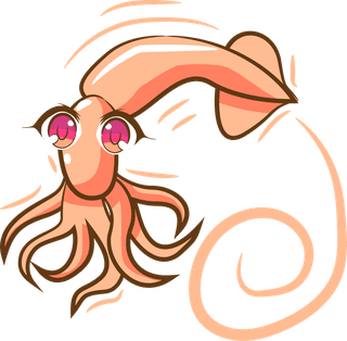 squidcartoon-squid-kawaii-style-set-isolated-on-white-background-259721