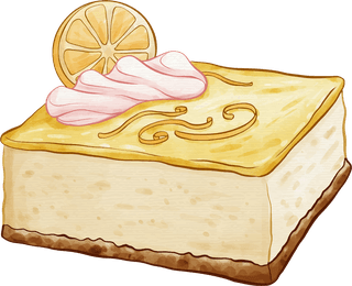 ssvblxtif-hand-drawn-lemon-cheesecake-recipe-89716