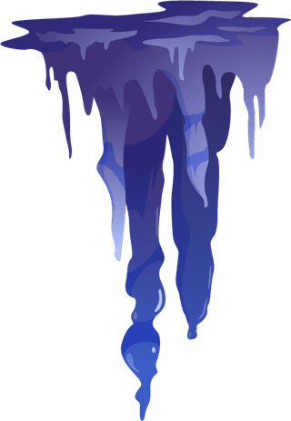 stalactiteicicle-shaped-hanging-from-caves-ceilings-mineral-formations-varieties-cobalt-blue-realistic-isolated-illustration-7316