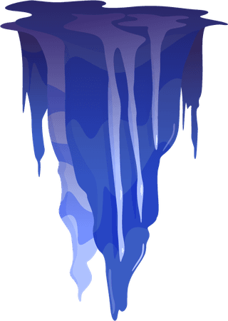 stalactiteicicle-shaped-hanging-from-caves-ceilings-mineral-formations-varieties-cobalt-blue-realistic-isolated-illustration-854169