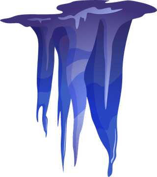 stalactiteicicle-shaped-hanging-from-caves-ceilings-mineral-formations-varieties-cobalt-blue-realistic-isolated-illustration-962030