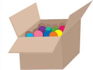 colorfulstationery-object-illustration-93122