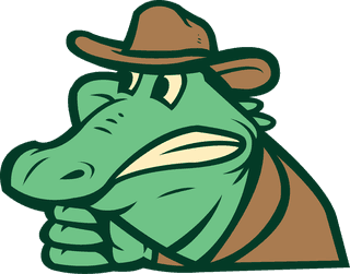 stickerpeople-crocodile-poses-great-for-sports-logos-brands-and-easy-to-customize-766772