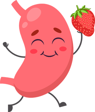 stomachset-cute-funny-stomach-character-740662