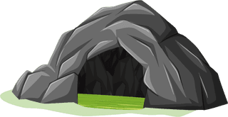 stonecave-night-scene-with-goblin-troll-cartoon-character-602644