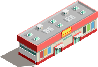 storebuildings-isometric-icons-799545