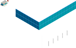 storebuildings-isometric-icons-439259