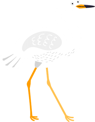 storkcute-birds-illustration-set-429018