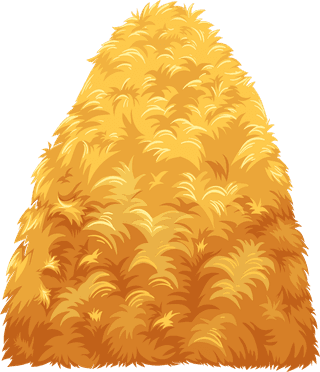 strawfarmer-and-farm-animals-illustration-600206