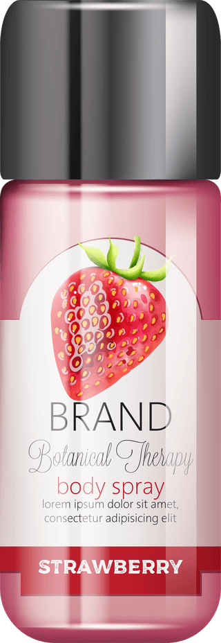 strawberryskin-cream-body-milk-hand-cream-shower-gel-perfume-soap-mask-spray-380139