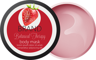 strawberryskin-cream-body-milk-hand-cream-shower-gel-perfume-soap-mask-spray-430375