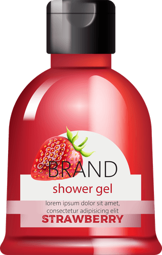 strawberryskin-cream-body-milk-hand-cream-shower-gel-perfume-soap-mask-spray-672633