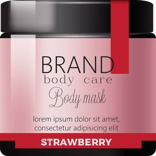 strawberryskin-cream-body-milk-hand-cream-shower-gel-perfume-soap-mask-spray-266663