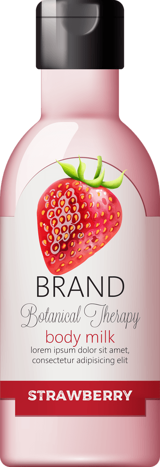 strawberryskin-cream-body-milk-hand-cream-shower-gel-perfume-soap-mask-spray-975341