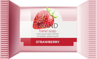 strawberryskin-cream-body-milk-hand-cream-shower-gel-perfume-soap-mask-spray-753531