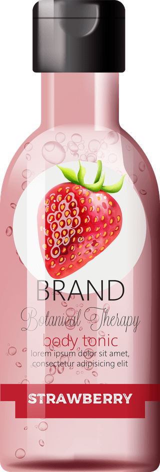 strawberryskin-cream-body-milk-hand-cream-shower-gel-perfume-soap-mask-spray-340048