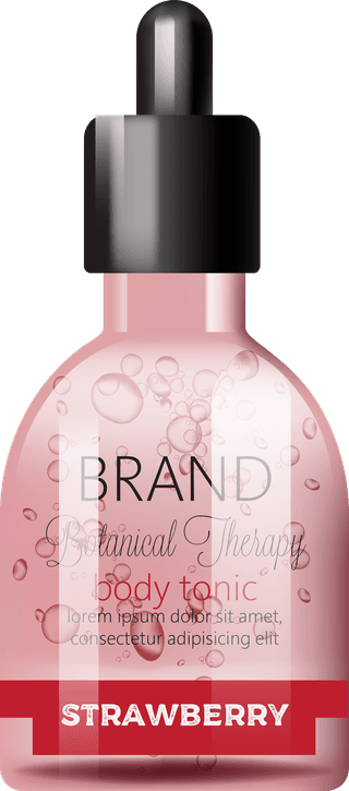 strawberryskin-cream-body-milk-hand-cream-shower-gel-perfume-soap-mask-spray-730815