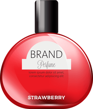strawberryskin-cream-body-milk-hand-cream-shower-gel-perfume-soap-mask-spray-864789