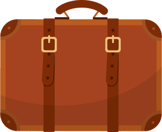 suitcasebags-outfits-elements-male-fashion-icons-766849