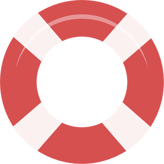 summerdesign-elements-sea-objects-icons-872819