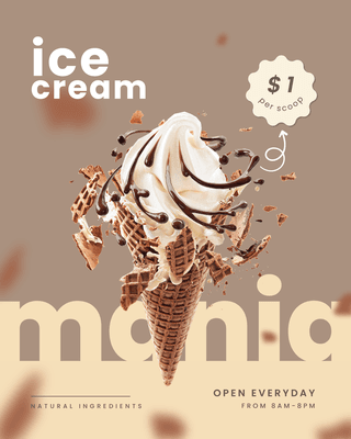 summerice-cream-poster-bold-colorful-summer-seasonal-promotion-ice-cream-shop-signage-444373
