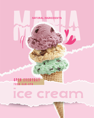summerice-cream-poster-bold-colorful-summer-seasonal-promotion-ice-cream-shop-signage-446107