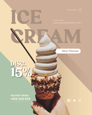 summerice-cream-poster-bold-colorful-summer-seasonal-promotion-ice-cream-shop-signage-457642