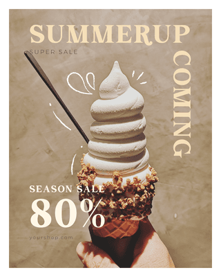 summerice-cream-poster-bold-colorful-summer-seasonal-promotion-ice-cream-shop-signage-462095