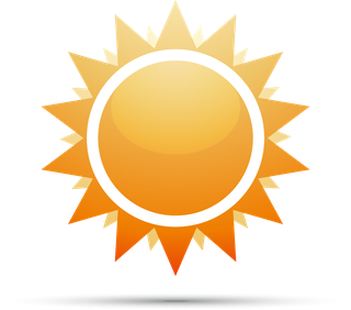 summertravel-elements-icons-827639