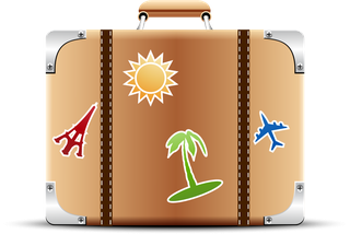 summertravel-elements-icons-89426