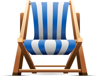 summertravel-elements-icons-211780