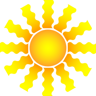 sunelements-collection-vector-901687