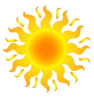 sunhand-drawn-warm-sunny-sun-478334