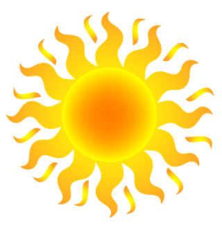 sunhand-drawn-warm-sunny-sun-478334