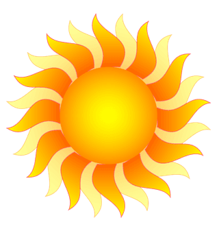 sunhand-drawn-warm-sunny-sun-904148