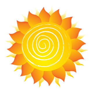 sunhand-drawn-warm-sunny-sun-185824