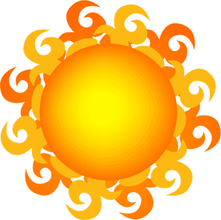 sunhand-drawn-warm-sunny-sun-58336