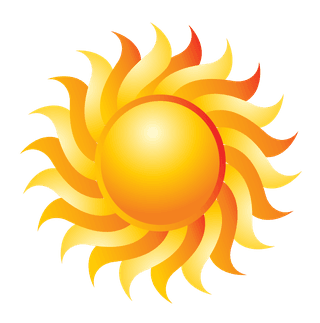 sunhand-drawn-warm-sunny-sun-986694