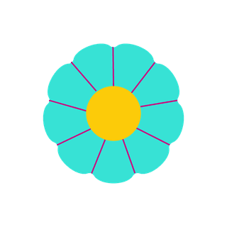 sunkissed-summer-blooms-floral-design-794223