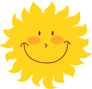 sunweather-icons-cute-stylized-design-264826